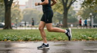 15 Best Adidas Shoes for Everyday Wear, Running, and Sport in 2027