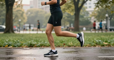 15 Best Adidas Shoes for Everyday Wear, Running, and Sport in 2027