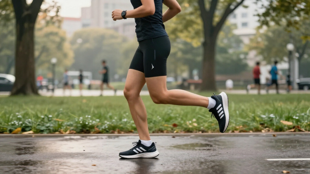 15 Best Adidas Shoes for Everyday Wear, Running, and Sport in 2027