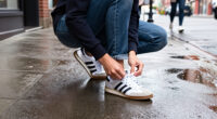 15 Best adidas Sneakers for Everyday Wear in 2027