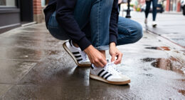 15 Best adidas Sneakers for Everyday Wear in 2027