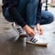 15 Best adidas Sneakers for Everyday Wear in 2027