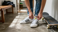 15 Best adidas Superstar ADV Sneakers for Skateboarding and Everyday Wear in 2027