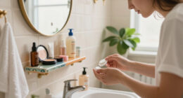 15 Best Affordable Beauty Products for Everyday Routines in 2027