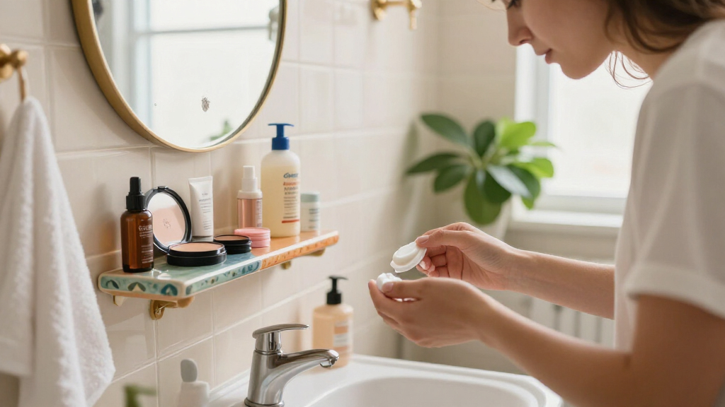 15 Best Affordable Beauty Products for Everyday Routines in 2027