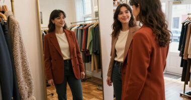 15 Best Affordable Designer-Look Fashion Finds for 2027