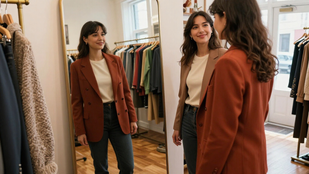15 Best Affordable Designer-Look Fashion Finds for 2027