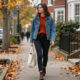 15 Best Affordable Fall Outfits for Easy Seasonal Dressing in 2027
