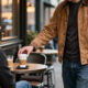 15 Best Affordable Suede Jackets for Everyday Style in 2027