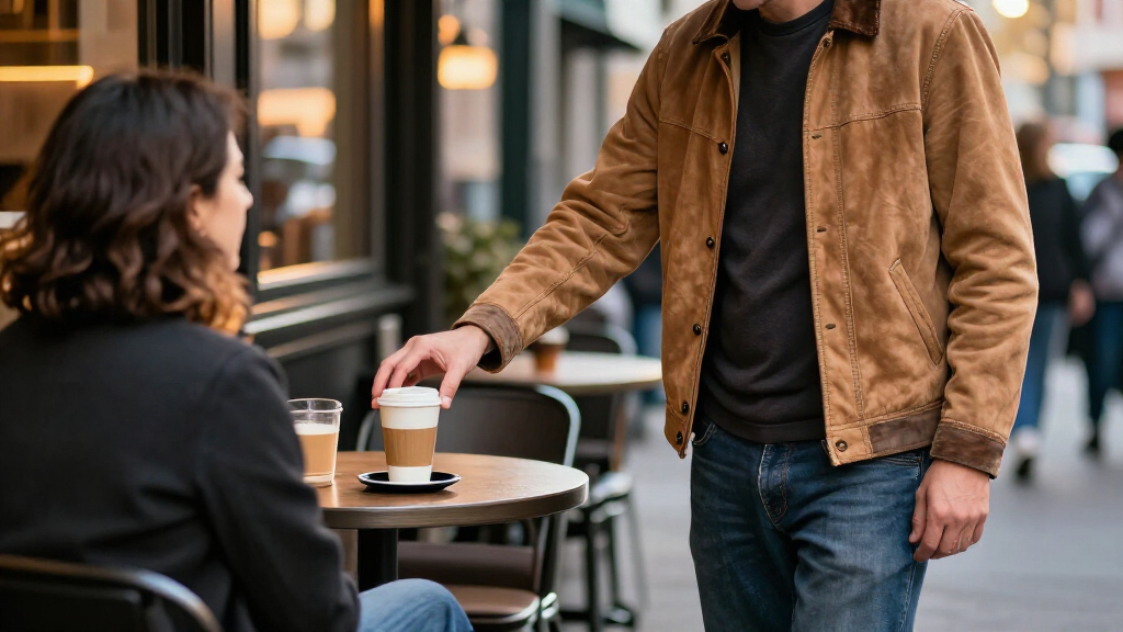 15 Best Affordable Suede Jackets for Everyday Style in 2027