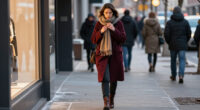 15 Best Affordable Winter Fashion Picks for 2027