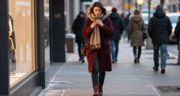 15 Best Affordable Winter Fashion Picks for 2027