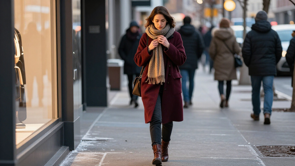 15 Best Affordable Winter Fashion Picks for 2027