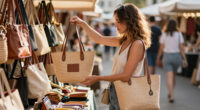 15 Best Amazon Fashion Bags for Everyday Style in 2027