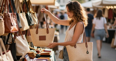 15 Best Amazon Fashion Bags for Everyday Style in 2027
