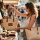 15 Best Amazon Fashion Bags for Everyday Style in 2027