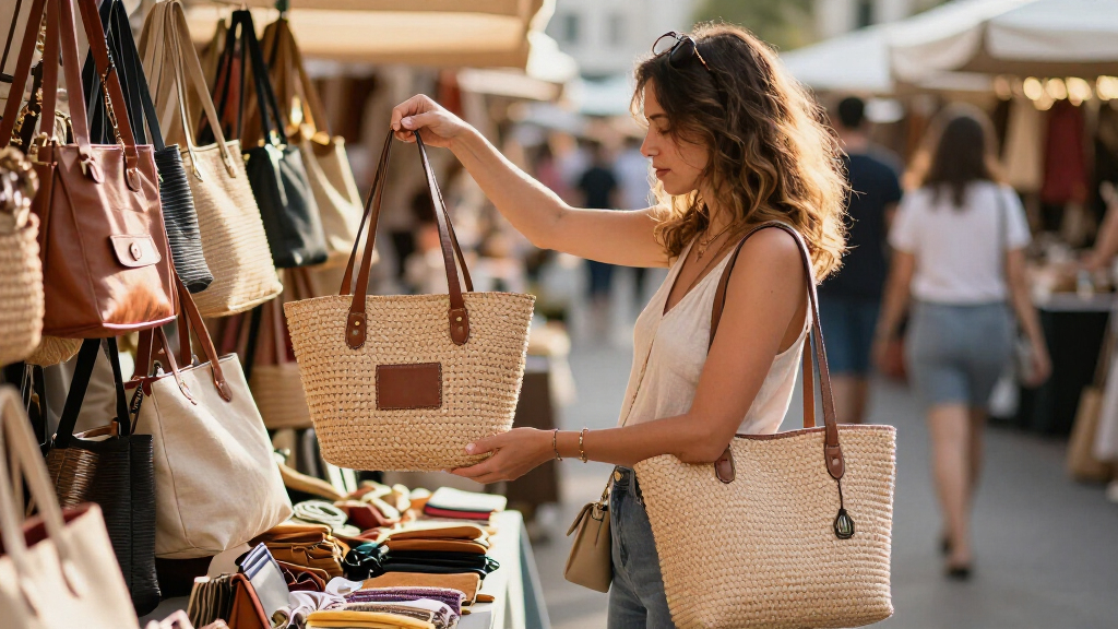 15 Best Amazon Fashion Bags for Everyday Style in 2027