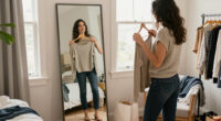15 Best Amazon Fashion Deals for Everyday Style in 2027