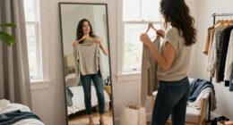 15 Best Amazon Fashion Deals for Everyday Style in 2027