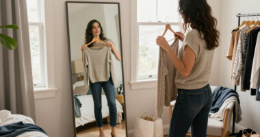 15 Best Amazon Fashion Deals for Everyday Style in 2027