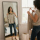 15 Best Amazon Fashion Deals for Everyday Style in 2027