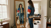 15 Best Amazon Fashion Finds for Everyday Style in 2027