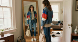 15 Best Amazon Fashion Finds for Everyday Style in 2027