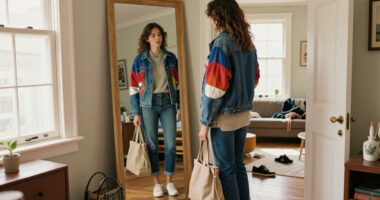 15 Best Amazon Fashion Finds for Everyday Style in 2027