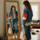 15 Best Amazon Fashion Finds for Everyday Style in 2027