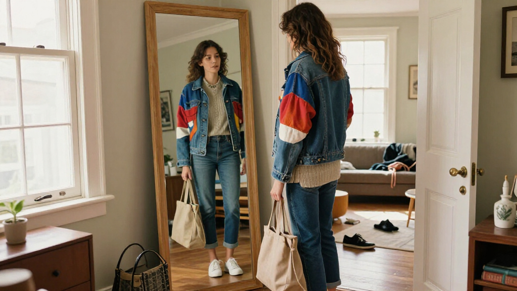 15 Best Amazon Fashion Finds for Everyday Style in 2027