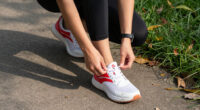 15 Best ANTA Athletic Shoes for Running and Walking in 2027