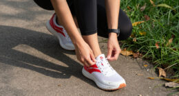 15 Best ANTA Athletic Shoes for Running and Walking in 2027