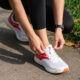 15 Best ANTA Athletic Shoes for Running and Walking in 2027