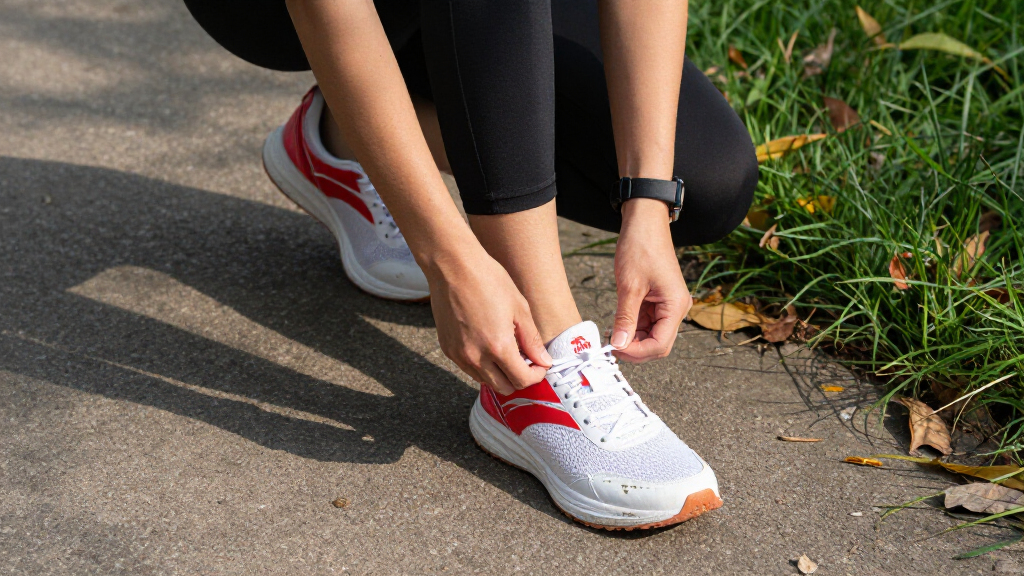 15 Best ANTA Athletic Shoes for Running and Walking in 2027