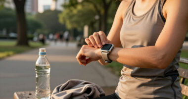 15 Best Apple Watch Deals for Everyday Wear and Fitness in 2027