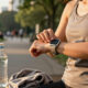 15 Best Apple Watch Deals for Everyday Wear and Fitness in 2027