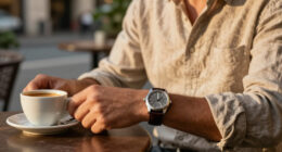15 Best Automatic Watches for Style and Everyday Wear in 2027