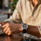 15 Best Automatic Watches for Style and Everyday Wear in 2027