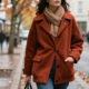 15 Best Autumn Fashion Jackets for Layering and Everyday Wear in 2027