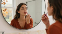 15 Best Autumn Lip Liners for Warm, Defined Looks in 2027
