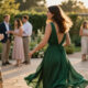 15 Best Backless Dresses for Warm-Weather Occasions in 2027