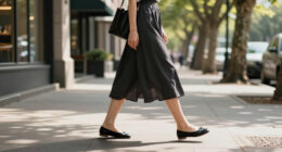 15 Best Ballet Flats for Everyday Wear in 2027