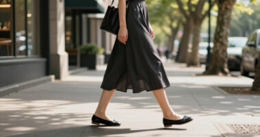 15 Best Ballet Flats for Everyday Wear in 2027