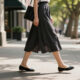15 Best Ballet Flats for Everyday Wear in 2027
