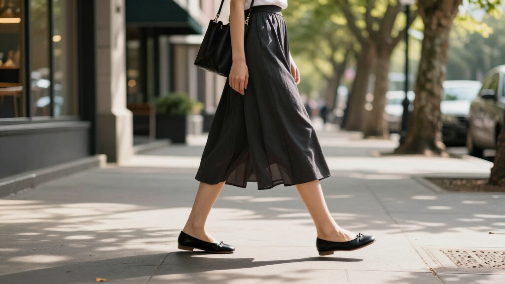 15 Best Ballet Flats for Everyday Wear in 2027
