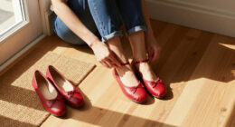 15 Best Ballet Flats for Women in 2027