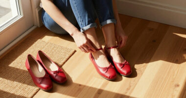 15 Best Ballet Flats for Women in 2027