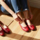 15 Best Ballet Flats for Women in 2027