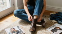 15 Best Barrel-Leg Jeans for Everyday Style in 2027