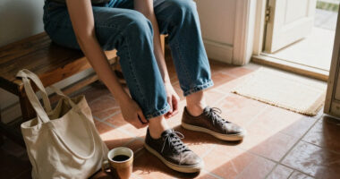 15 Best Barrel-Leg Jeans in 2027